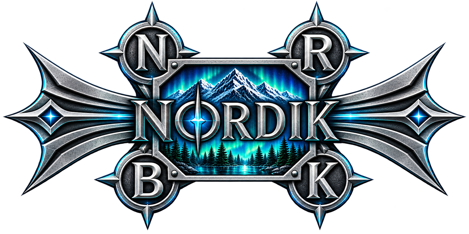NRBK NORDIC